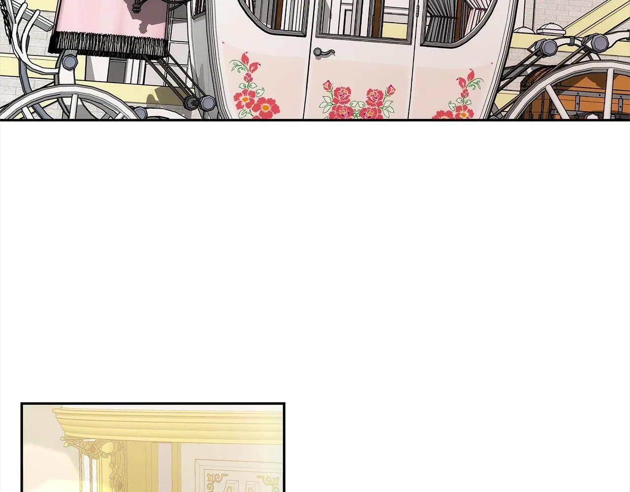 第37话 神医的替身7