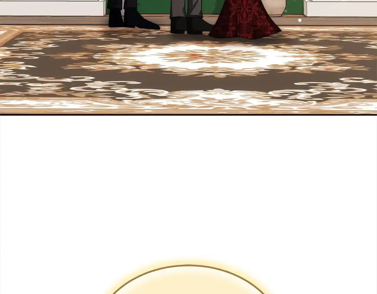 第36话 想当你的监护人107