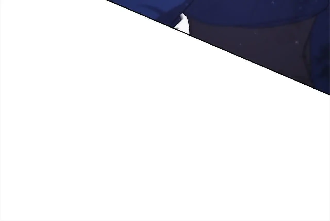 第6话 无能的父亲250