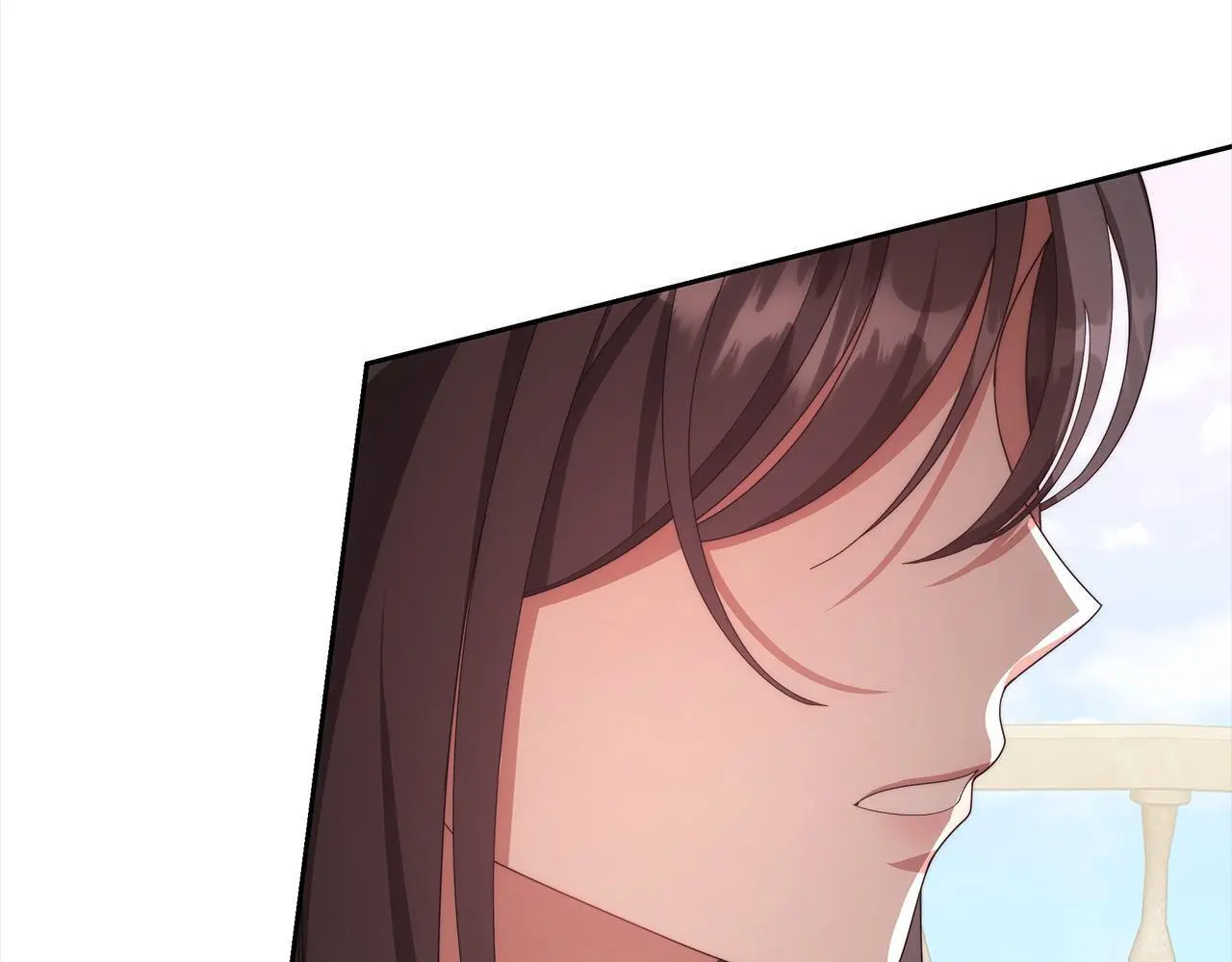第31话 逃税被发现235
