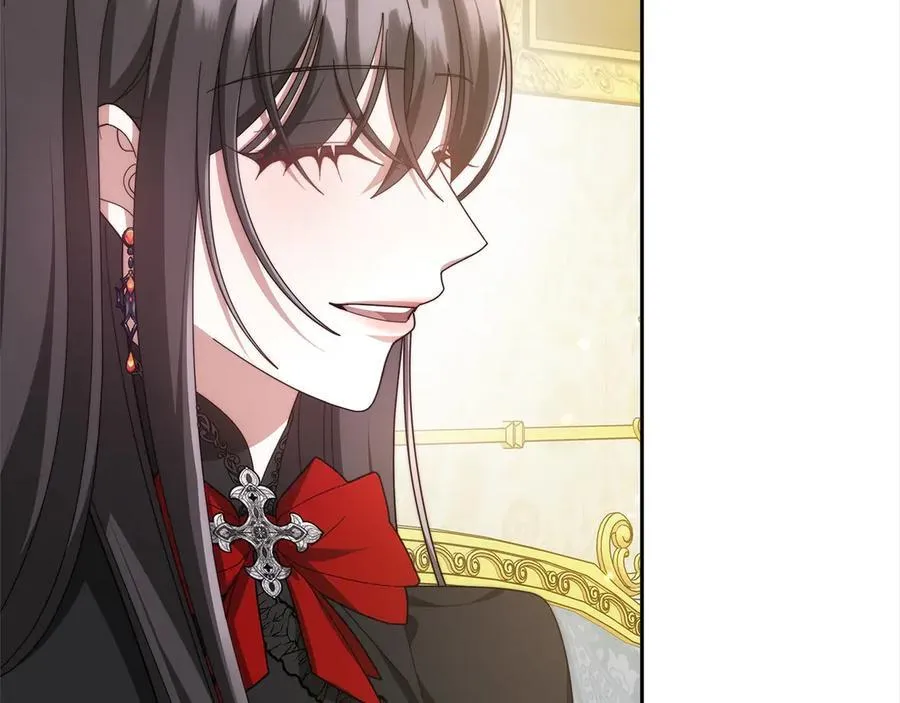第48话 确定监护人关系54