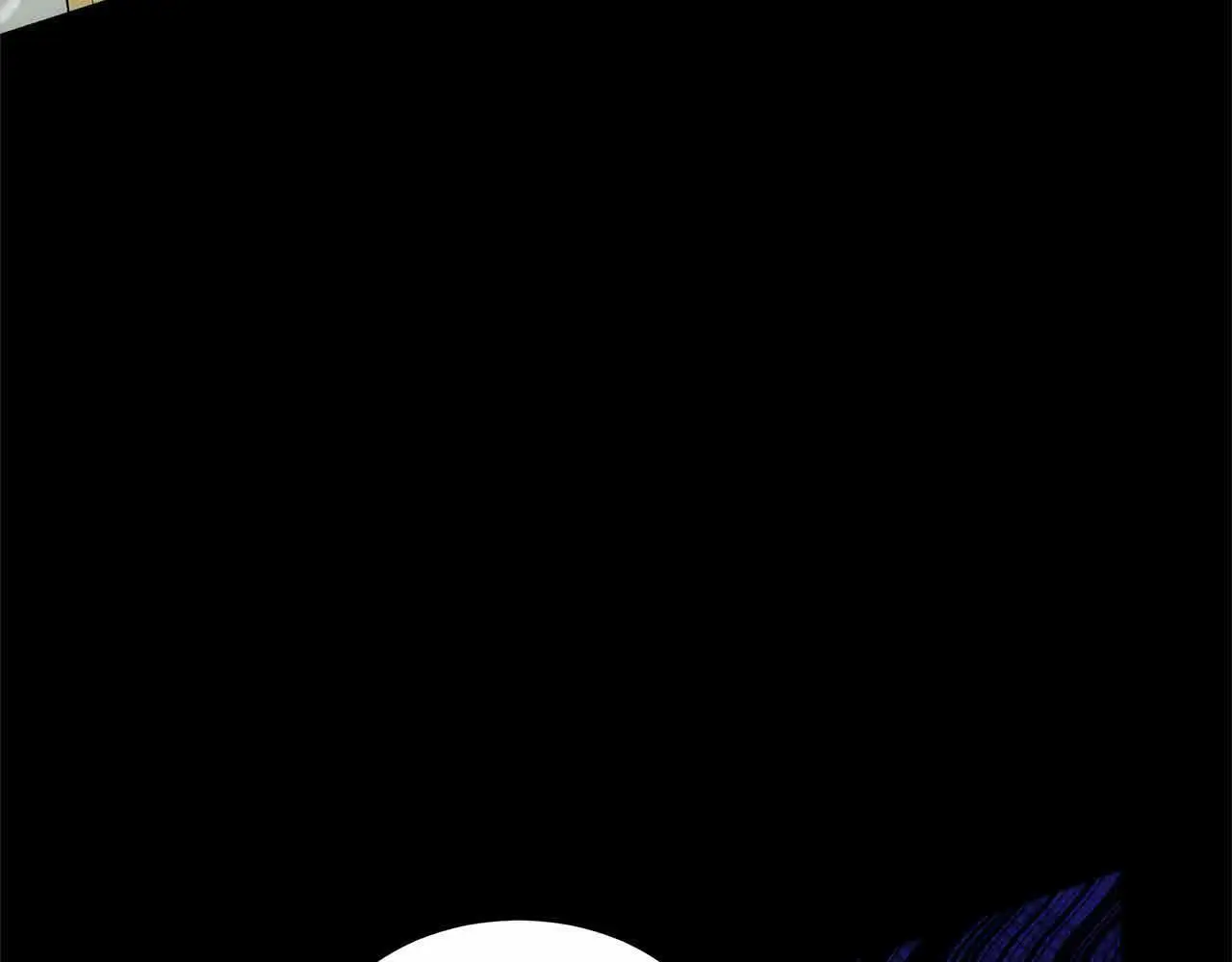 第15话 你把我当朋友了？44