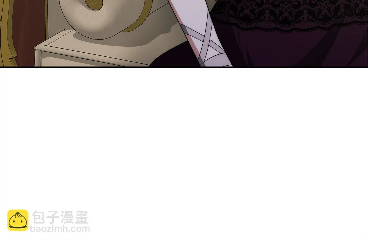 第37话 神医的替身20
