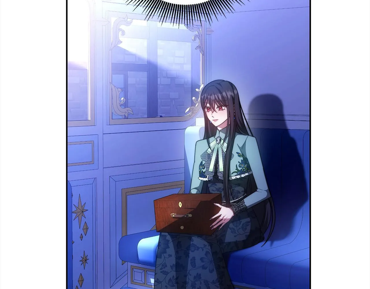 第52话 逃之夭夭210