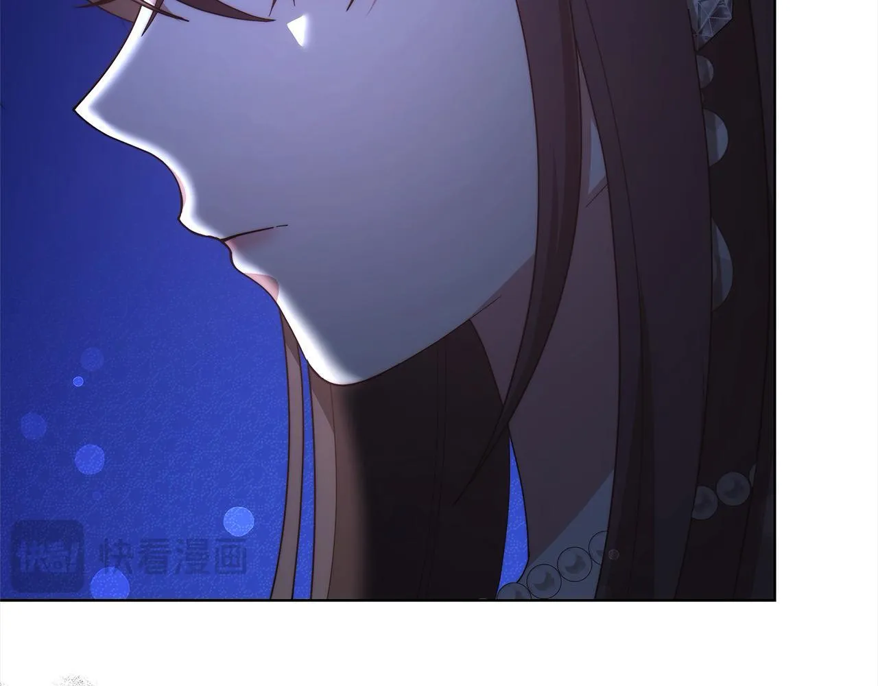 第41话 假女儿14