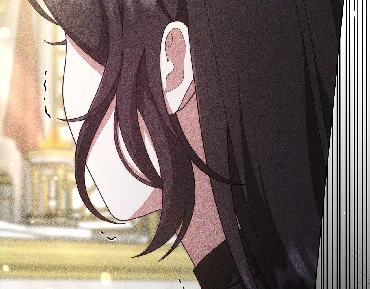 第41话 假女儿169