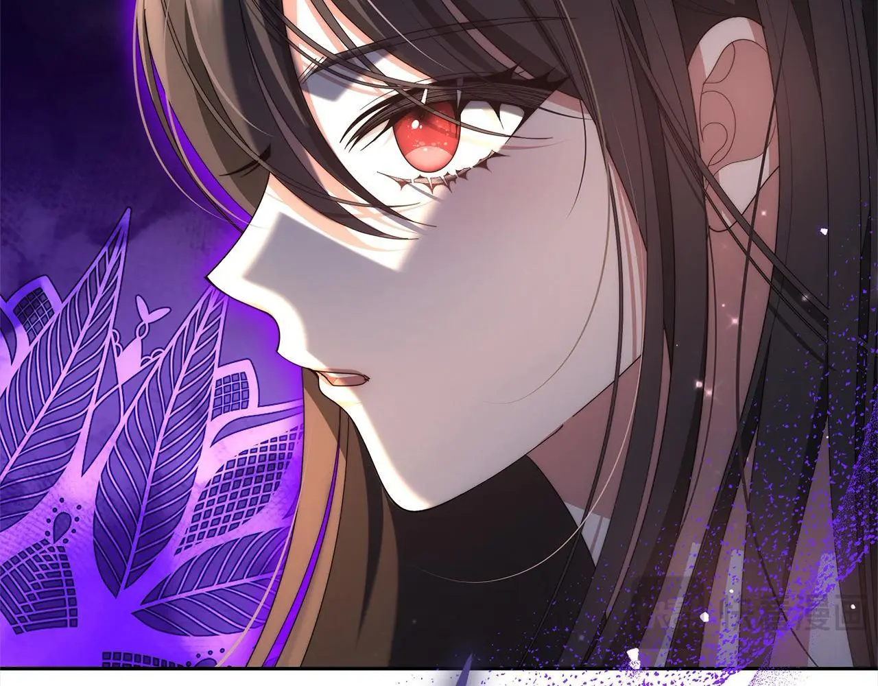 第27话 父母会担心我？135