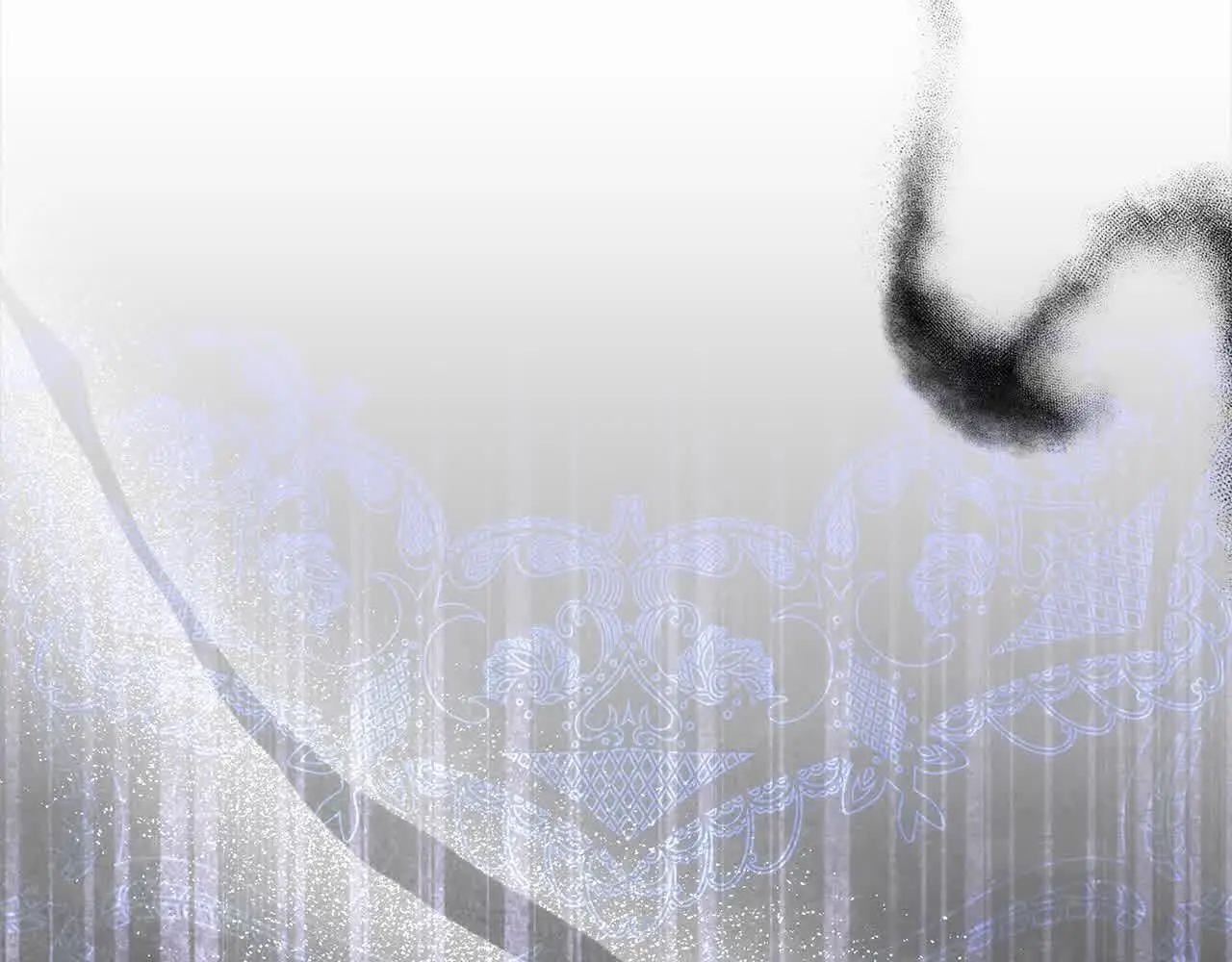 第17话 属于我的商团50