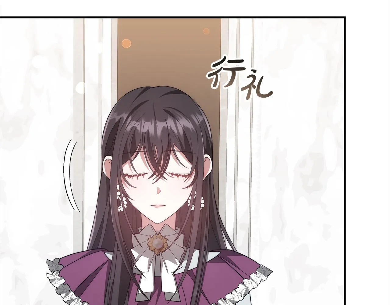 第38话 拍卖场92