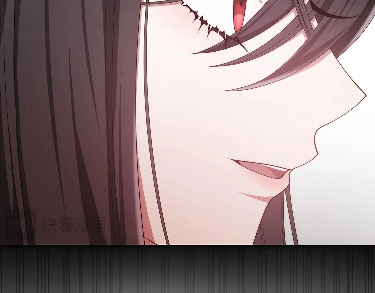 第43话 熟悉的感觉125