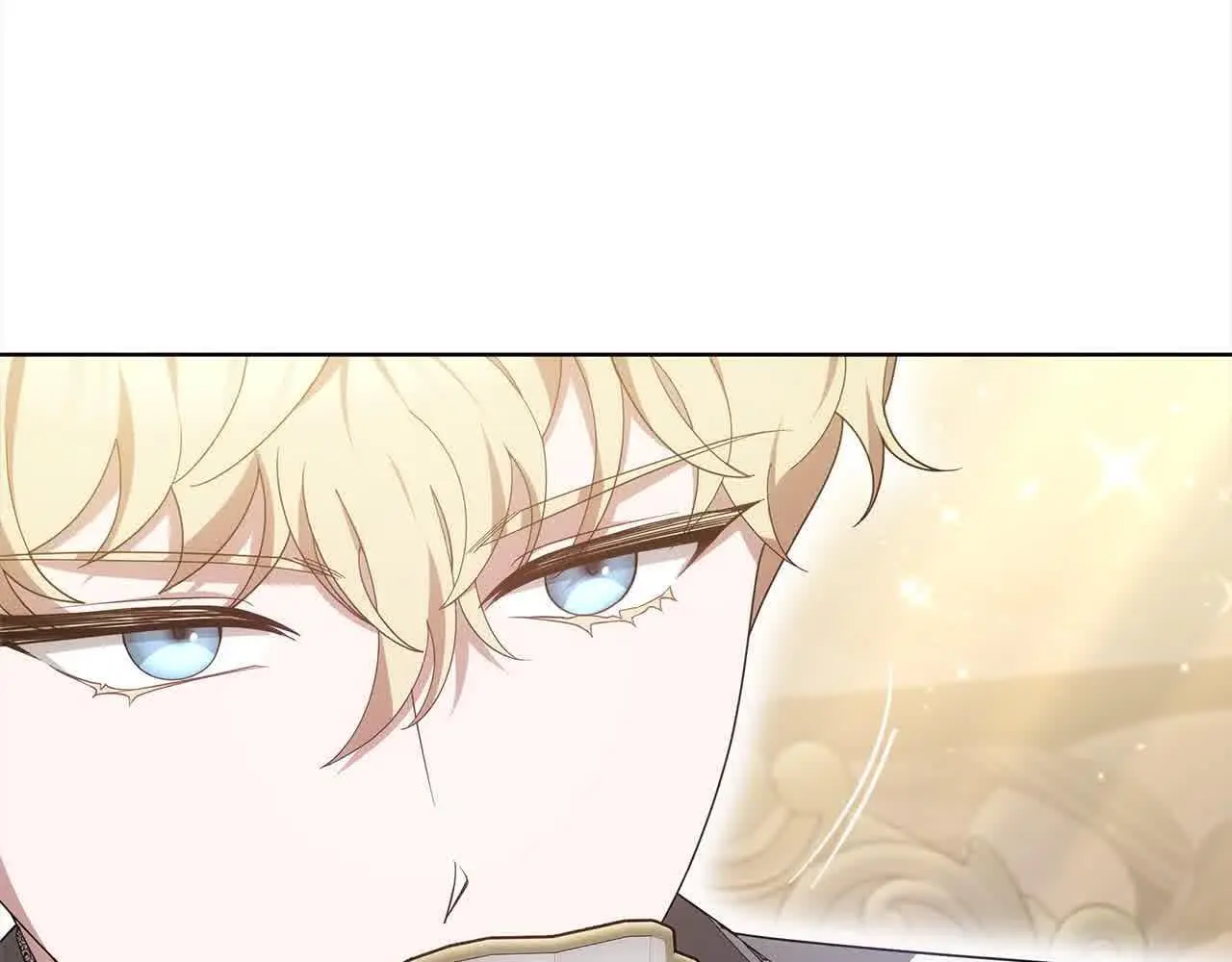 第14话 姐姐在维护我？119