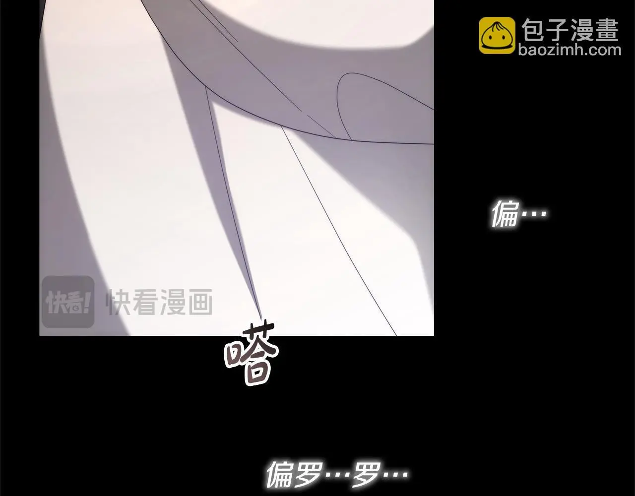 第35话 天才医生144