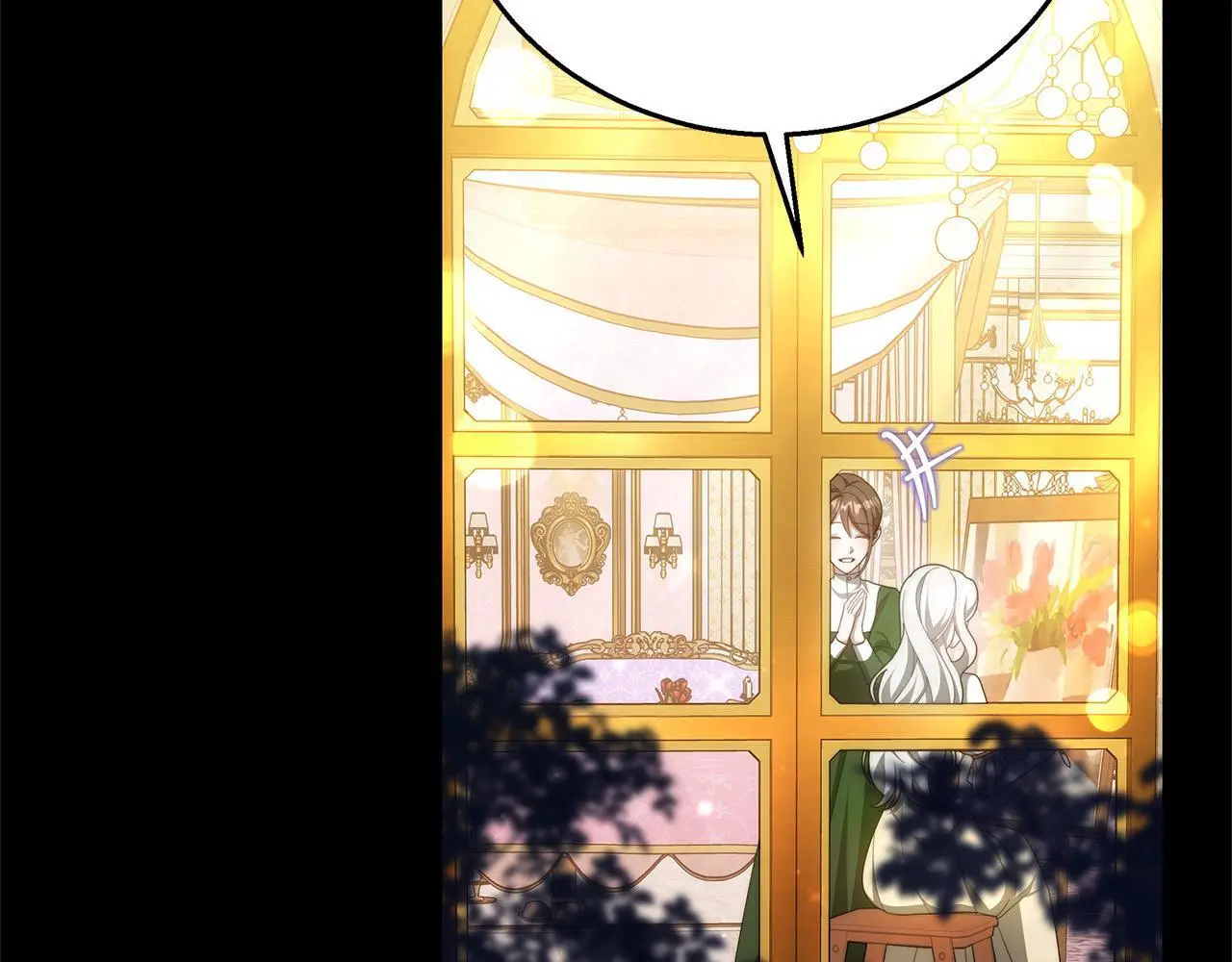 第34话 分别110