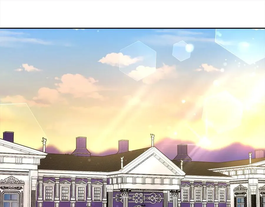 第48话 确定监护人关系163