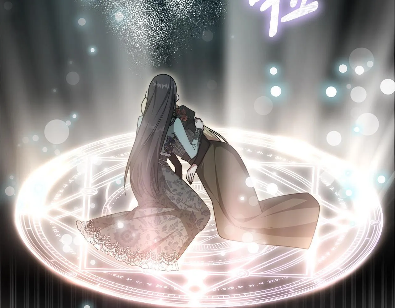 第54话 我很担心你51