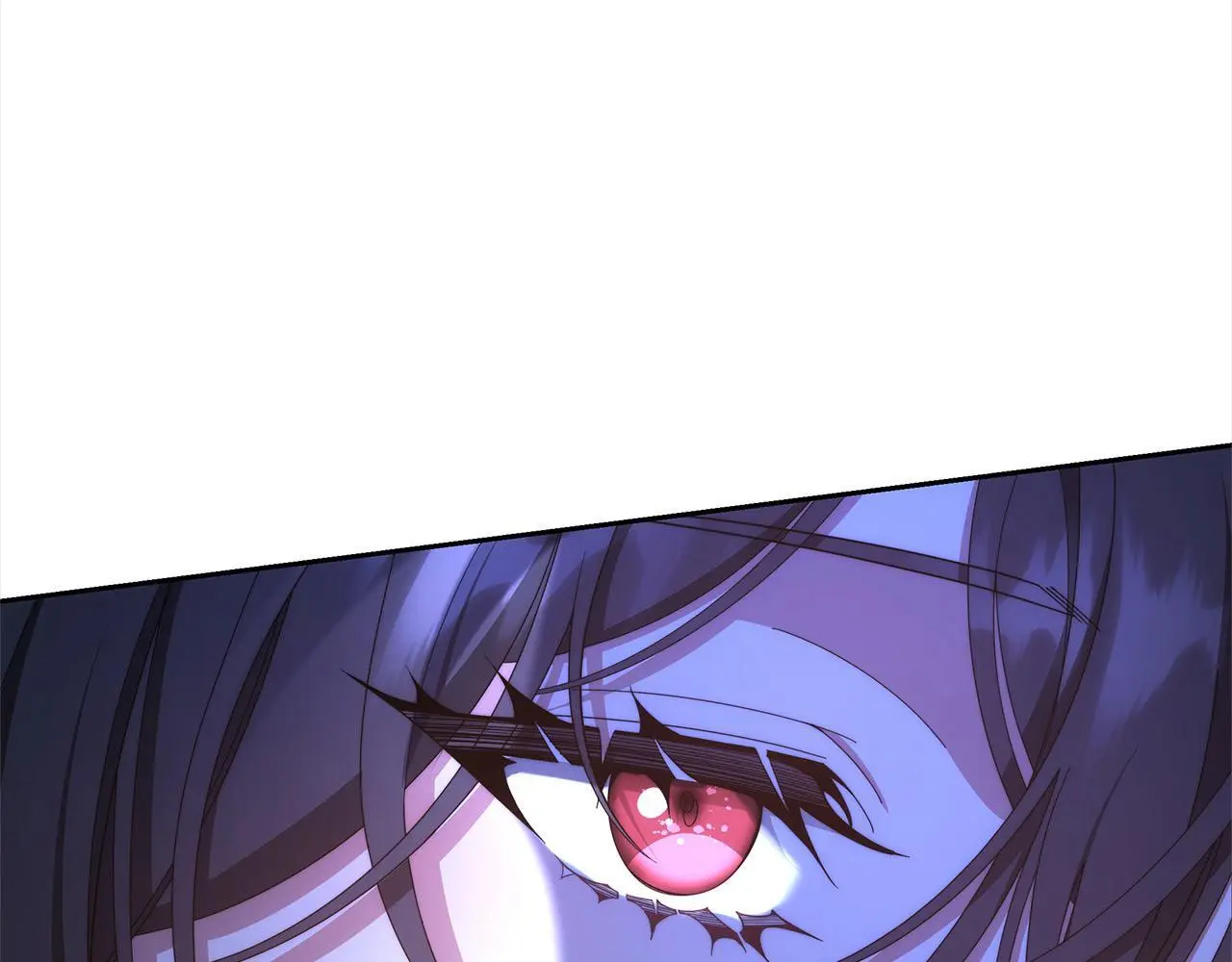 第27话 父母会担心我？46