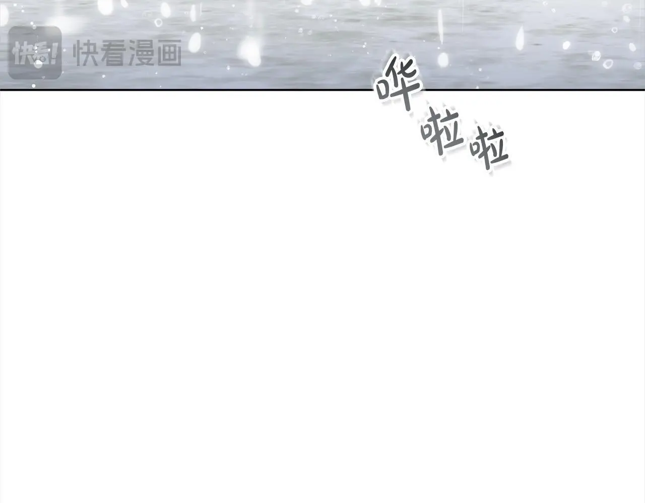 第24话 救场158