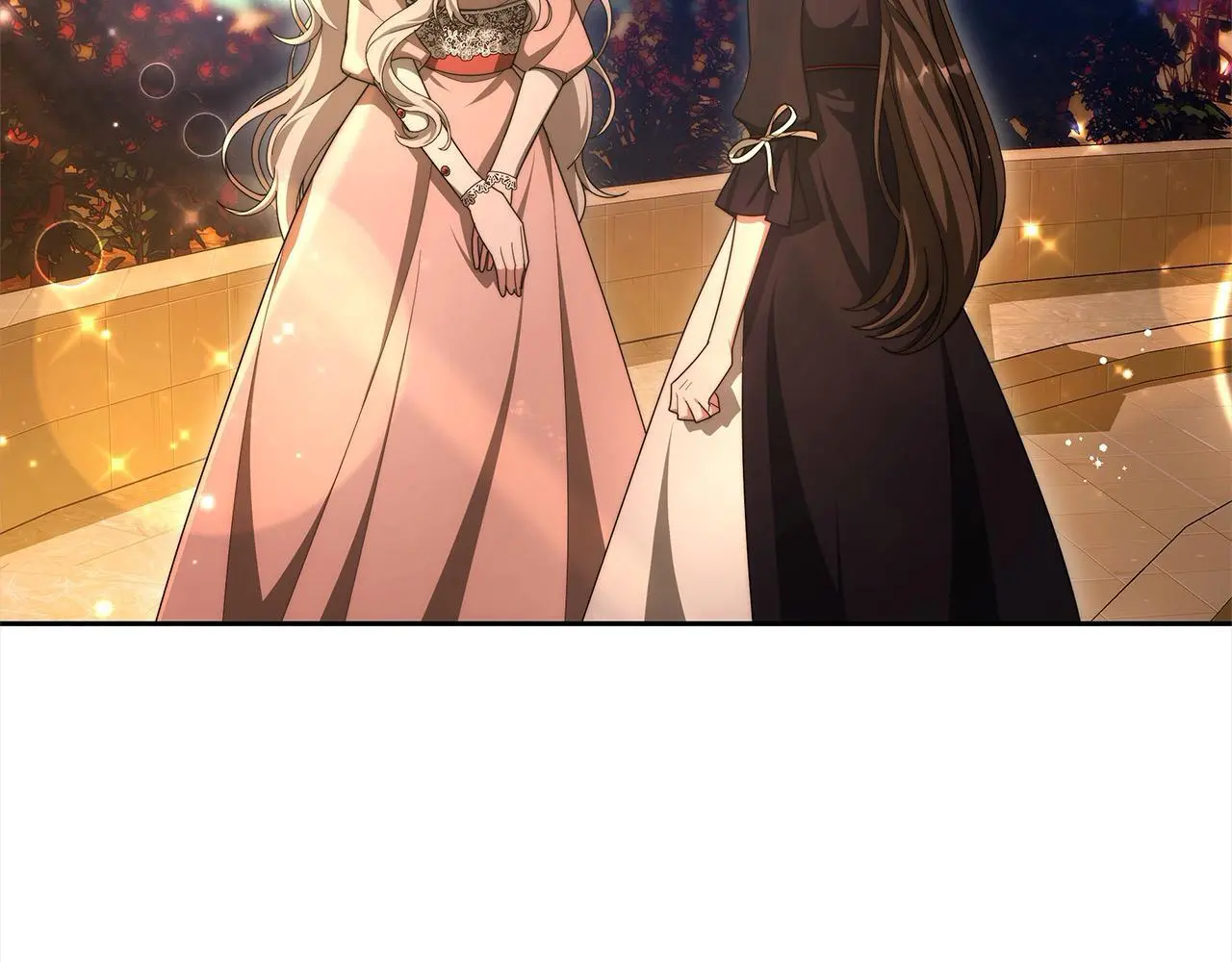 第34话 分别51