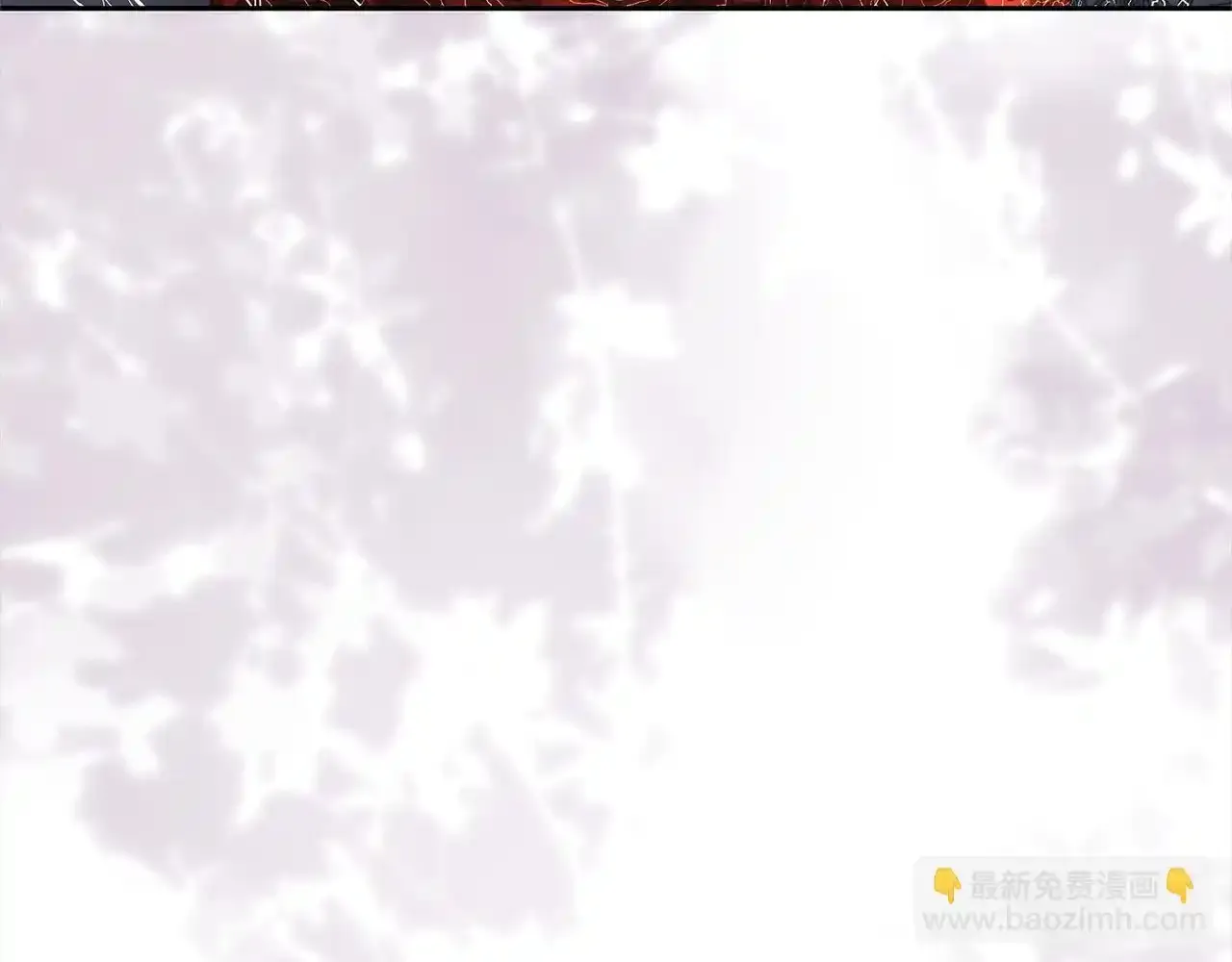 第36话 想当你的监护人167