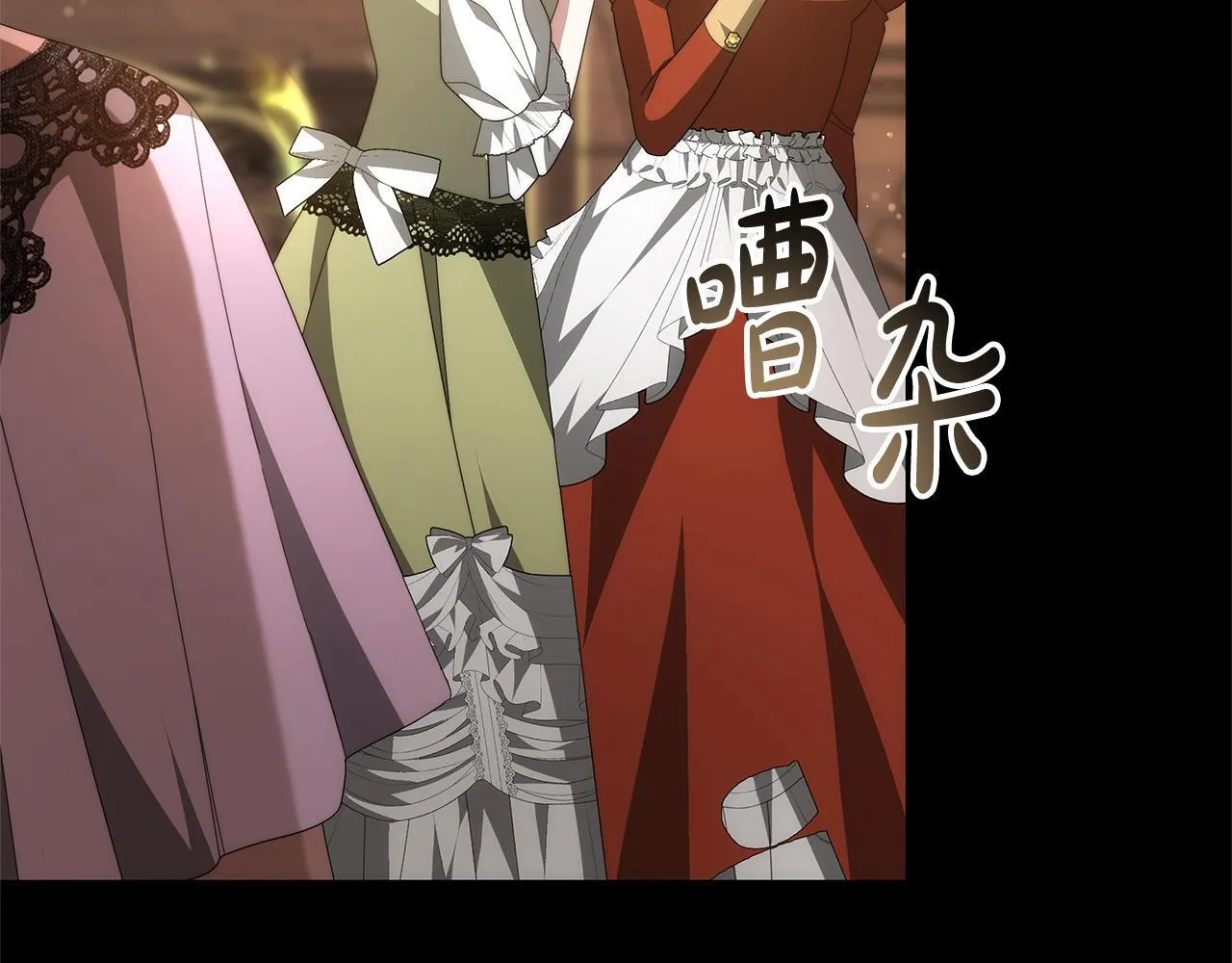 第37话 神医的替身164