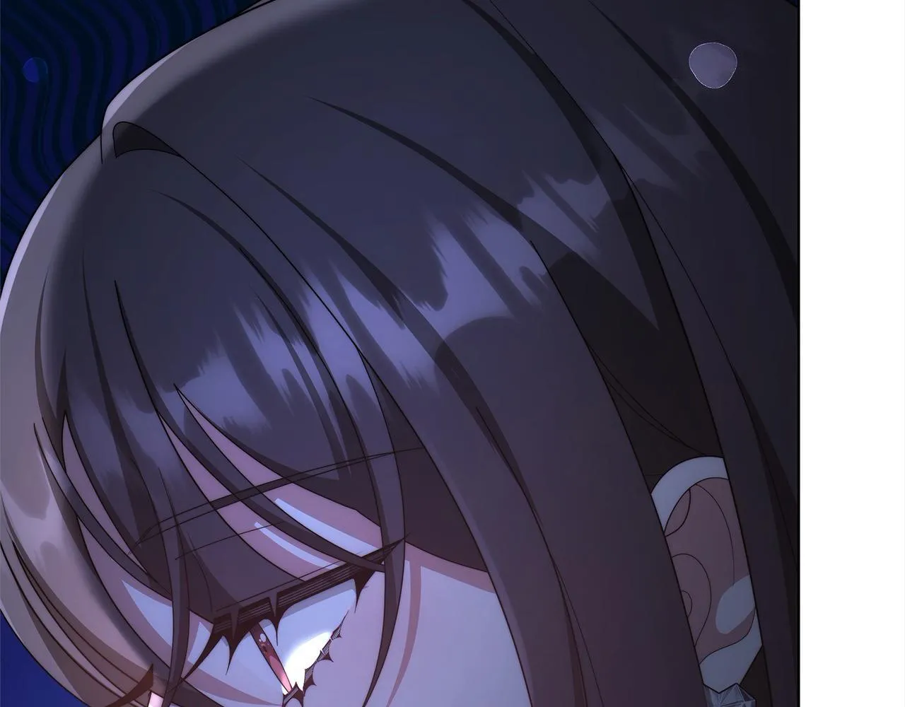 第41话 假女儿13
