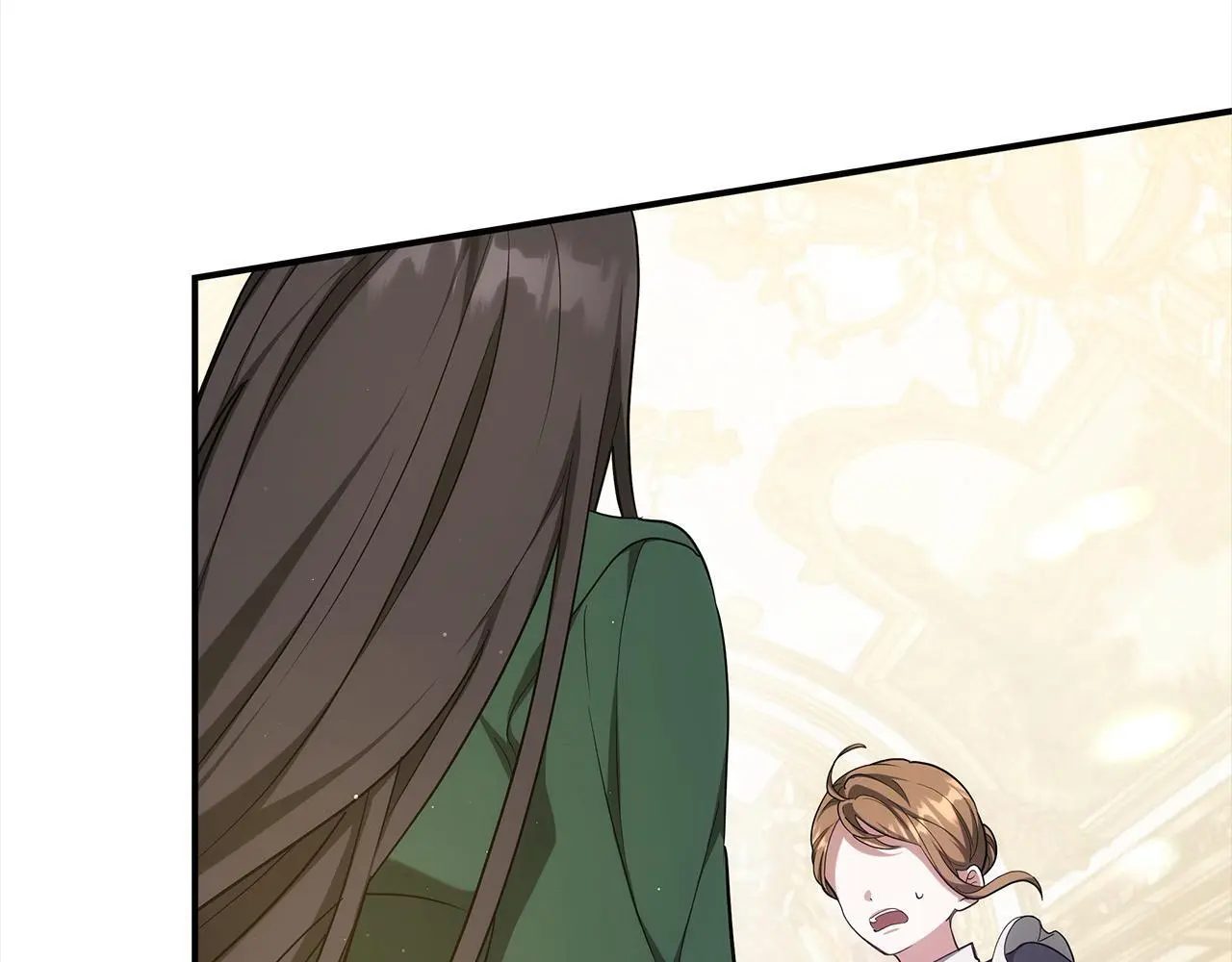 第2话 装虚弱抢未婚夫？84