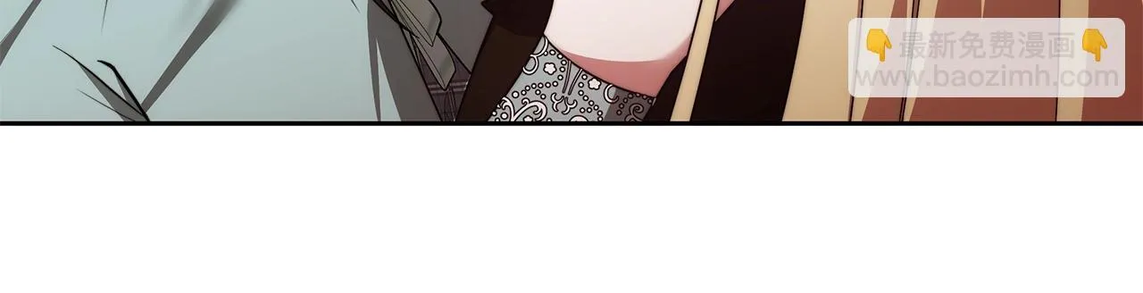 第54话 我很担心你71