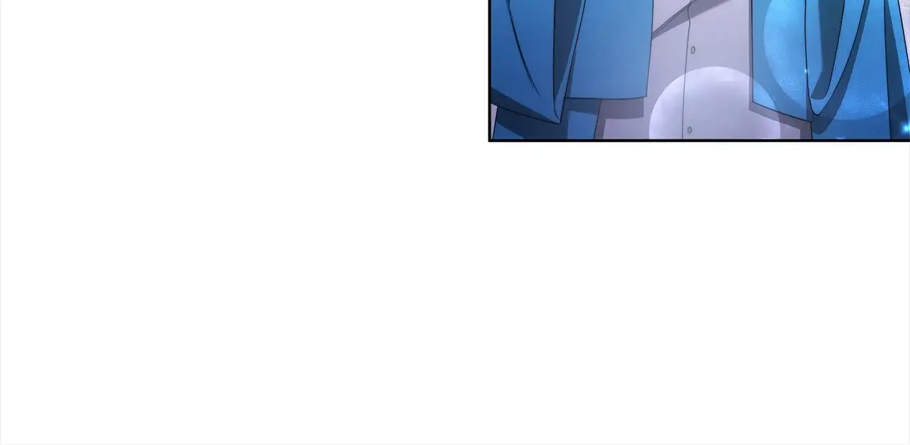 第24话 救场156