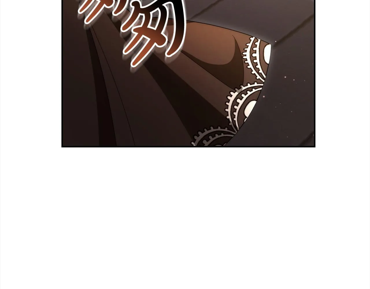 第53话 爆炸魔法105