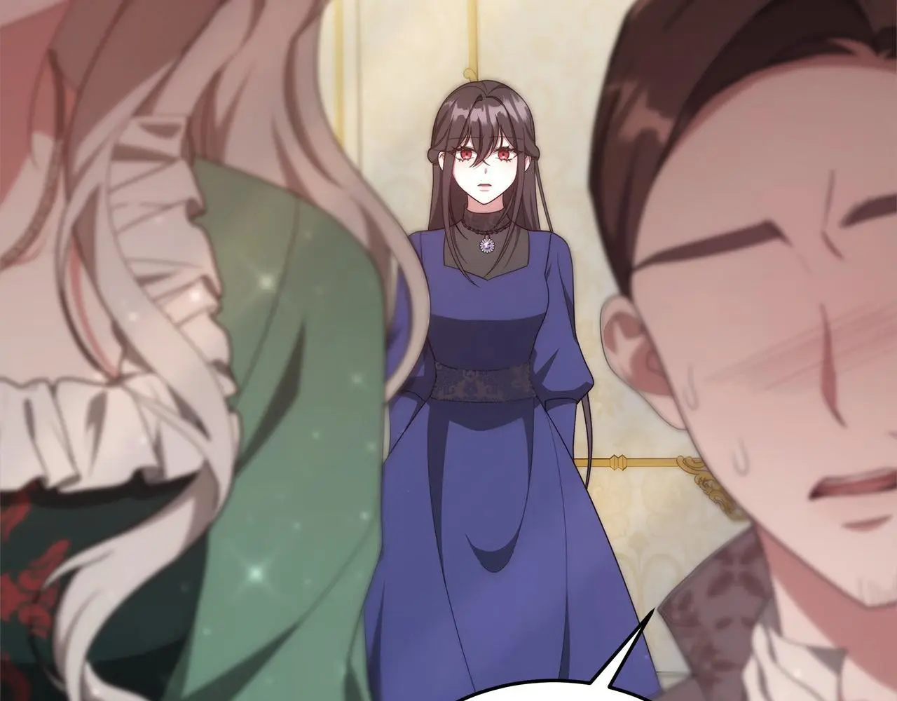 第31话 逃税被发现187