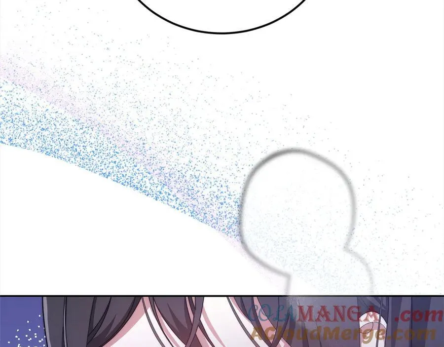 第49话 尽情利用我吧112