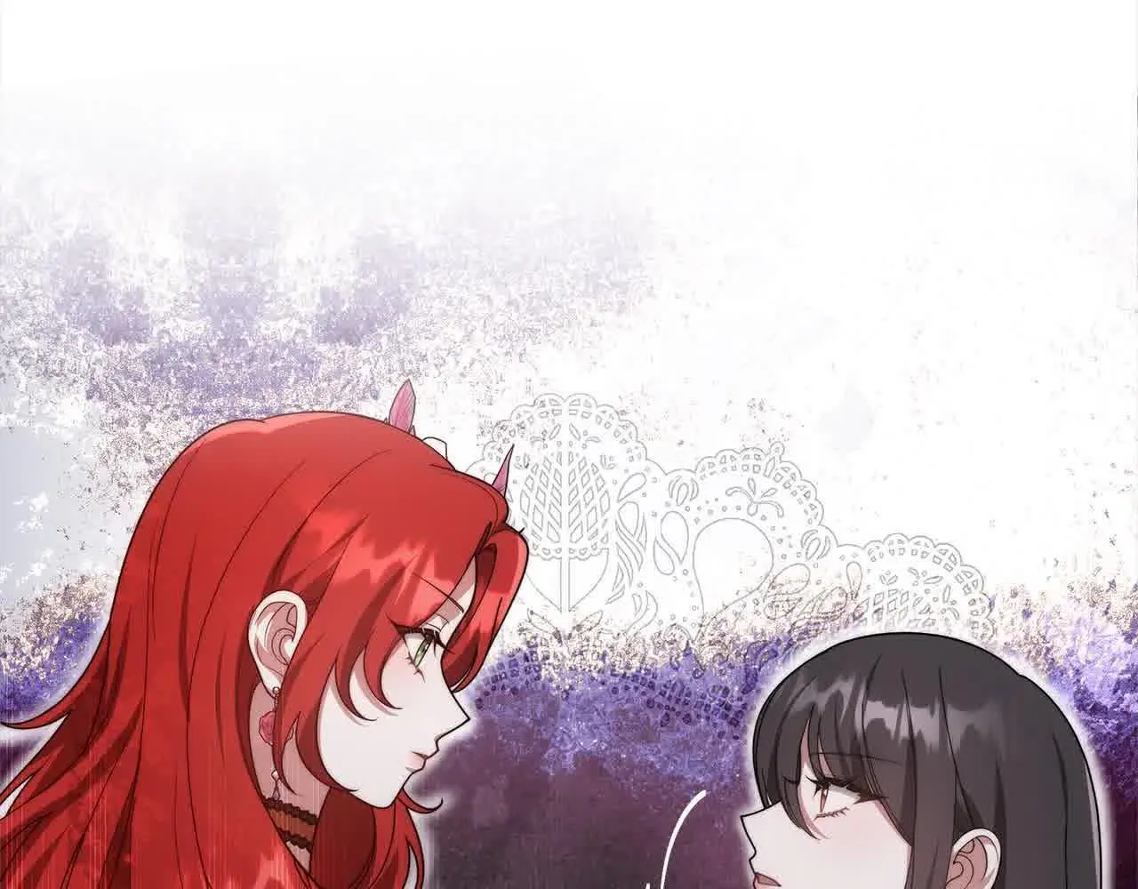 第15话 你把我当朋友了？113