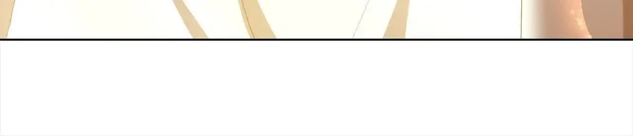 第20话 你敢欺负我姐？88