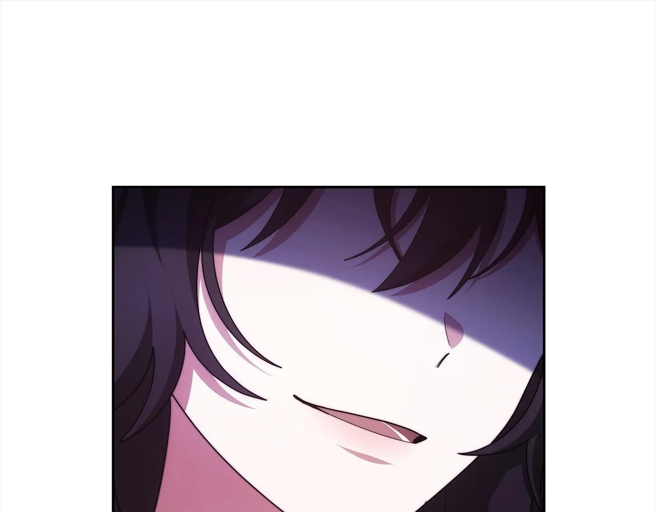 第47话 你要演到什么时候？227
