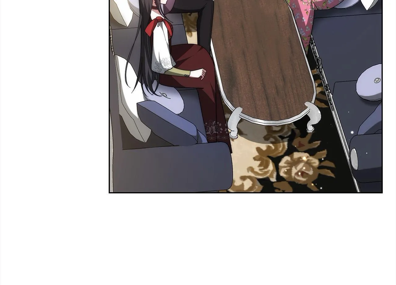 第42话 敢动我老婆？88