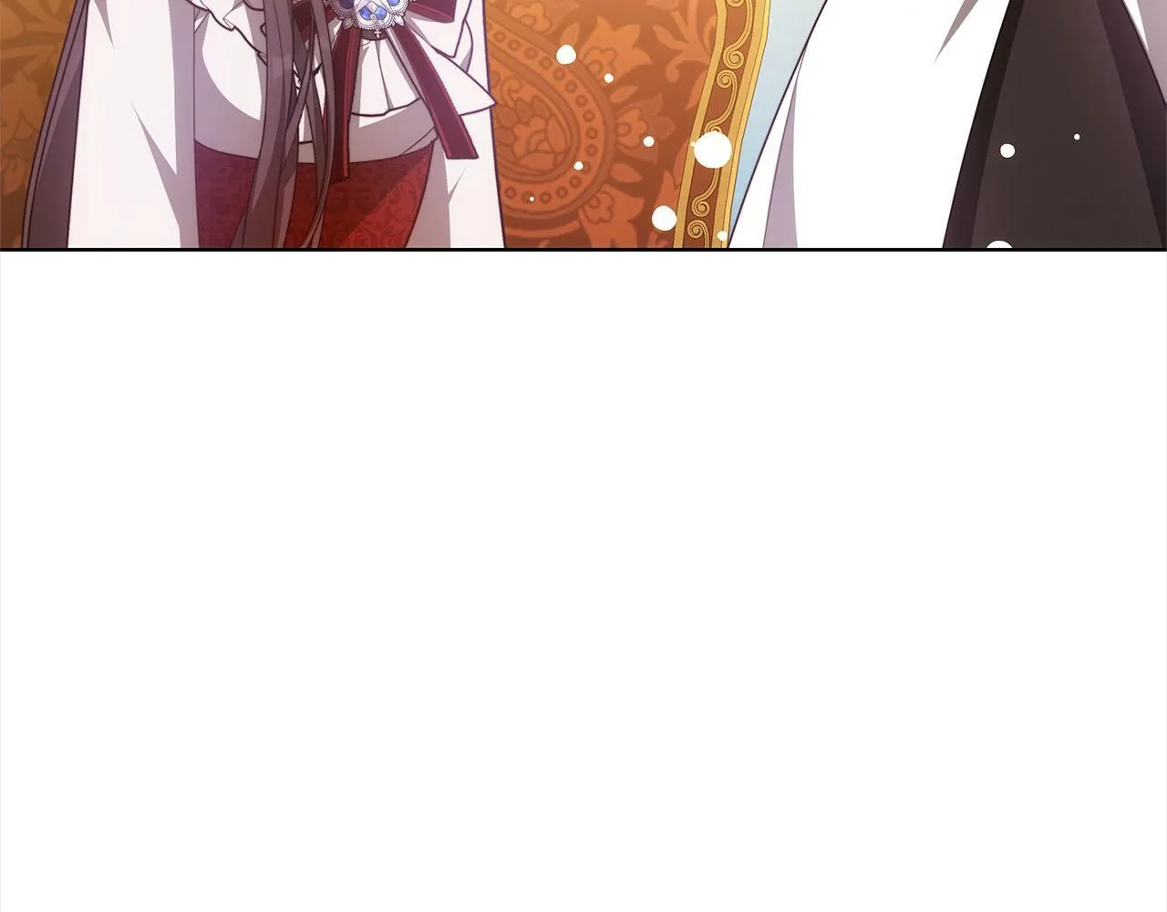 第43话 熟悉的感觉51
