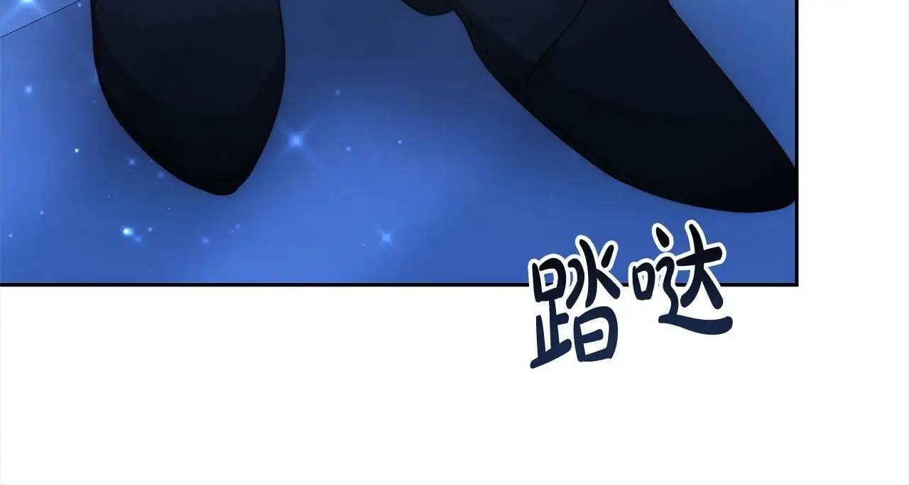 第35话 天才医生192