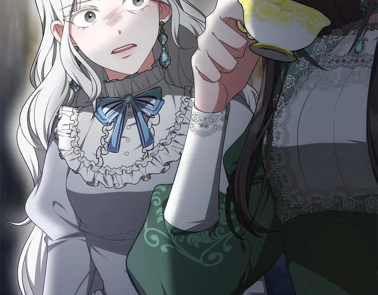 第5话 邀请函181
