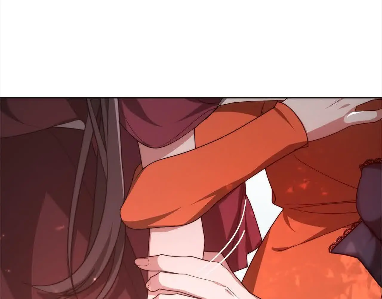 第15话 你把我当朋友了？76