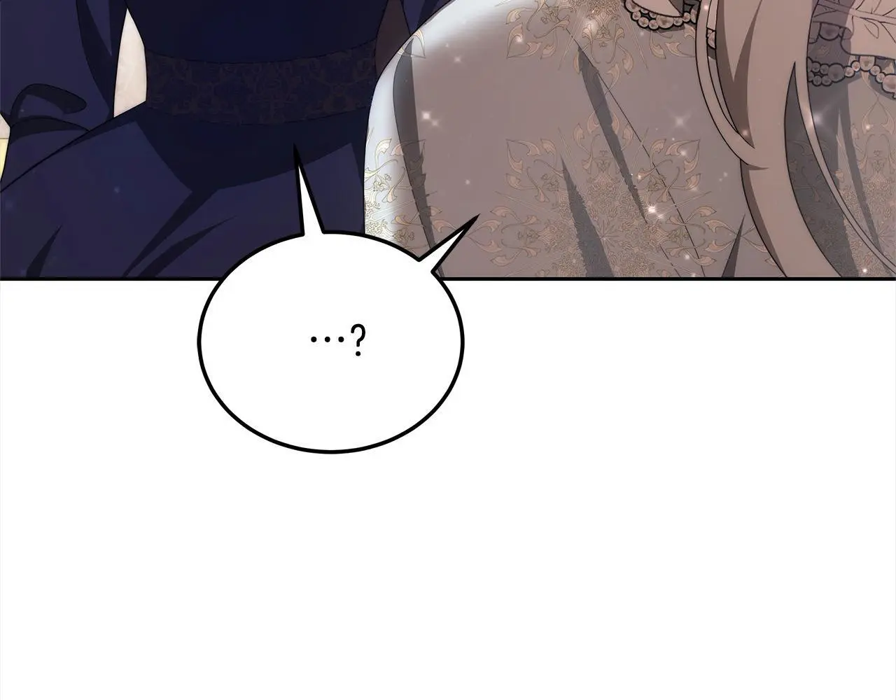 第31话 逃税被发现130