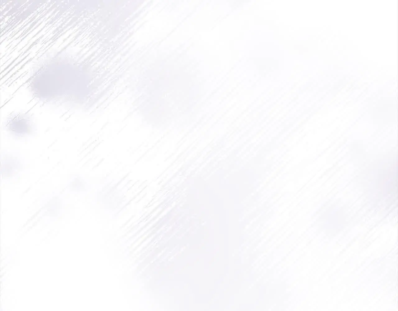 第13话 我好像…喜欢你64