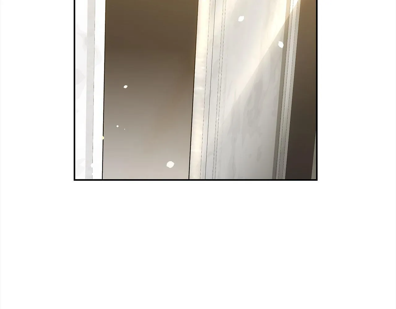 第52话 逃之夭夭8