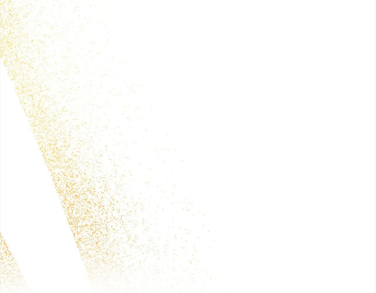 第34话 分别229