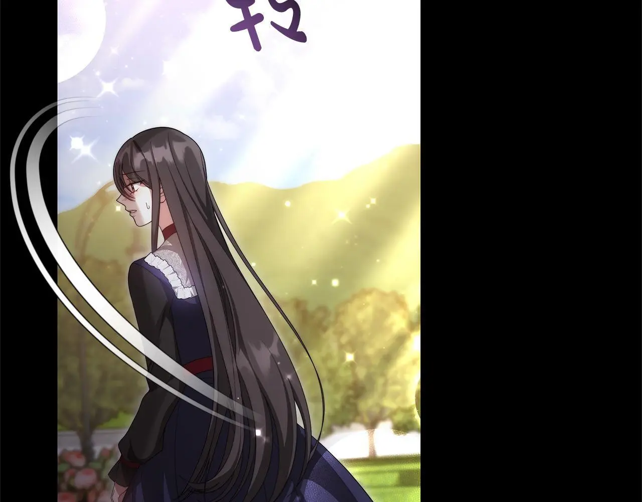 第27话 父母会担心我？171