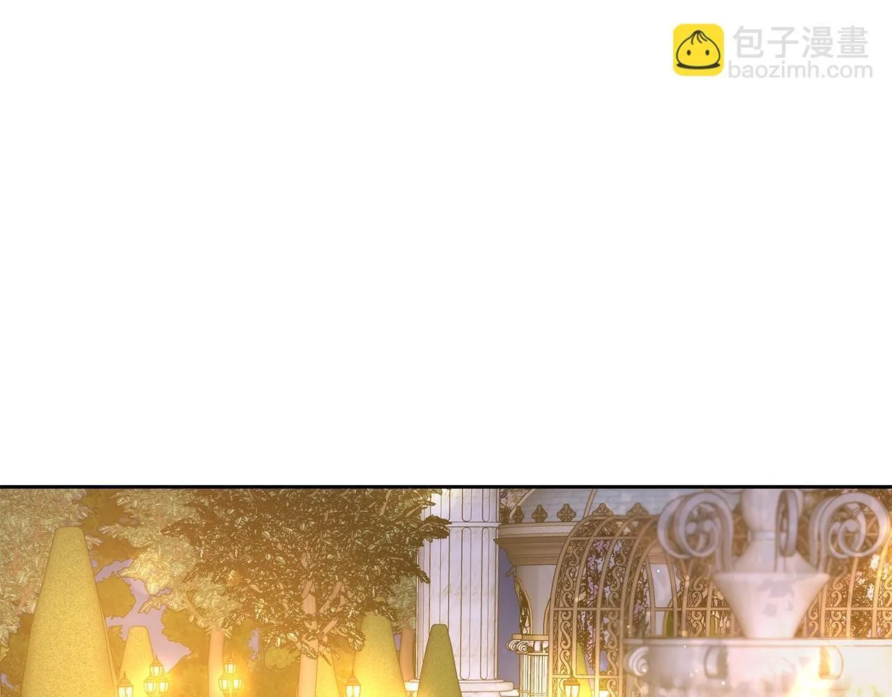 第54话 我很担心你86