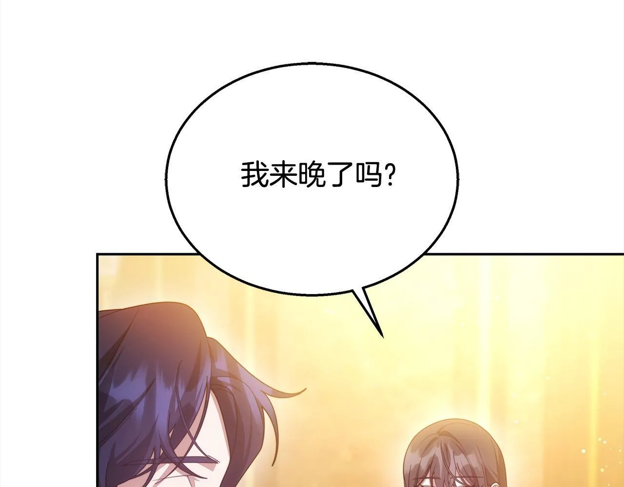 第45话 演员24