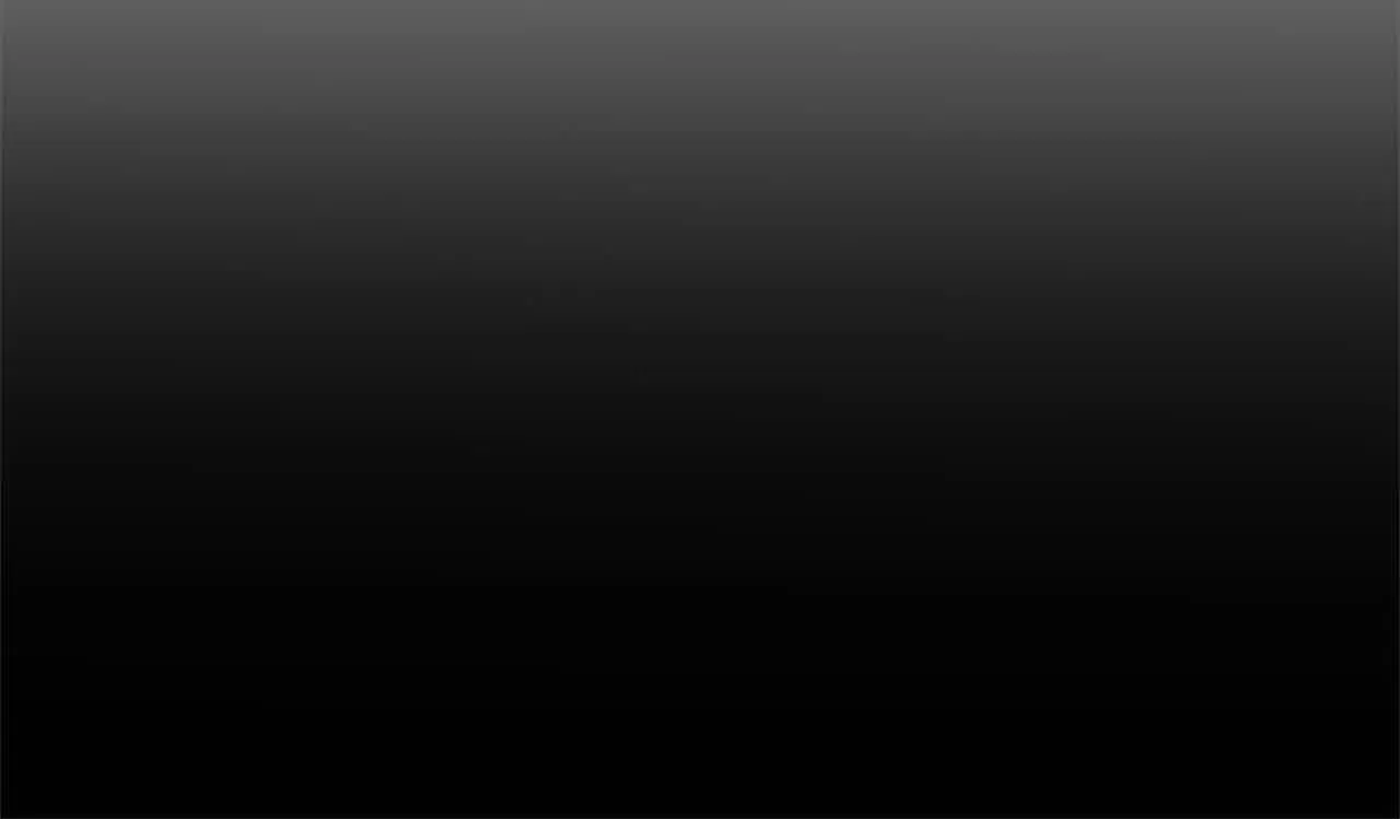 第6话 无能的父亲72
