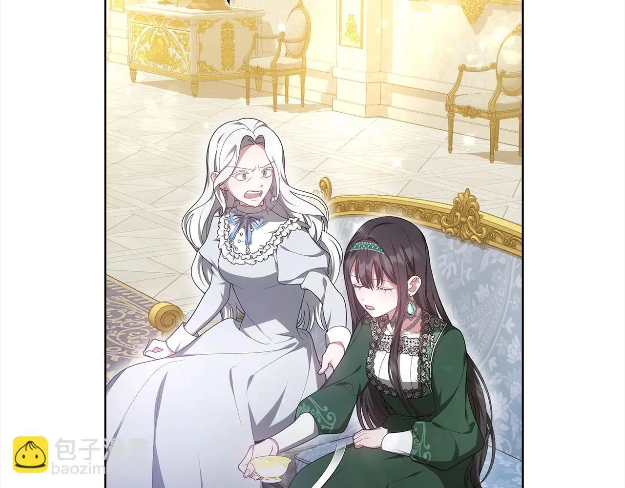 第5话 邀请函189