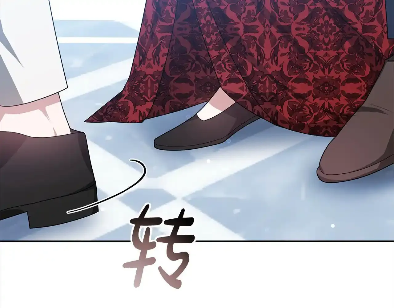 第36话 想当你的监护人44