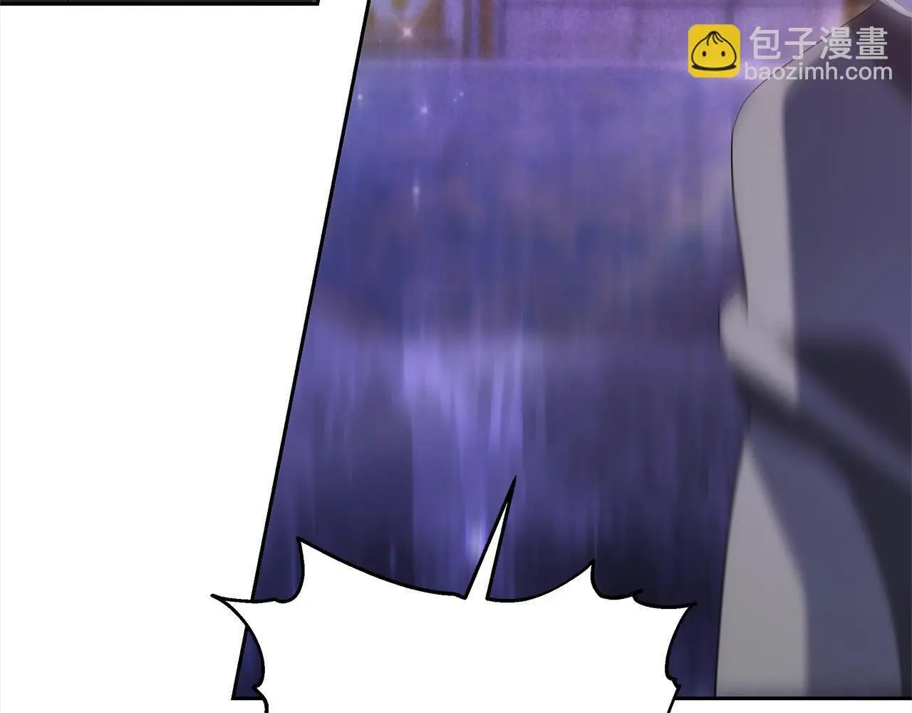 第33话 谁是你父亲！163